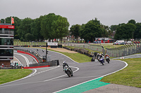 Evening Low_Mid Group Black Bikes